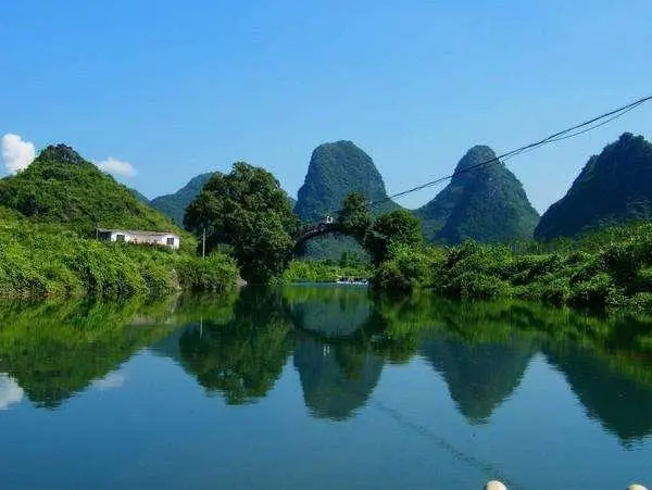 高端智能制造